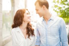 怎么面對丈夫前妻的騷擾？怎么處理老公和前妻孩子的關(guān)系？[圖]