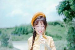 性心理變態有什么表現？性心理變態是什么樣的？[圖]