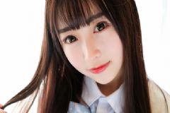 青春期性心理障礙有哪些？怎么預防青春期性心理障礙？[圖]