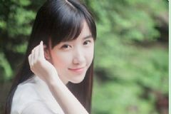 可以和繼母的女兒結婚嗎？我能和后媽的女兒結婚嗎？[圖]