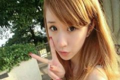 可以和繼母的兒子在一起嗎？能和繼母的兒子結婚嗎？[圖]