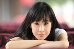 我喜歡自己的爸爸可以嗎？我喜歡自己的爸爸怎么辦？[圖]