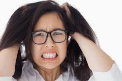 克服焦慮的方法有哪些？怎樣克服焦慮？[圖]
