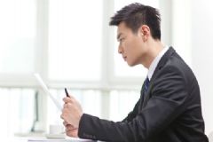 內向的人適合做保險嗎？內向的人可以做保險嗎？[多圖]