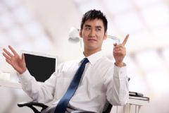 內向的人適合做管理嗎？內向的人可以做管理嗎？[多圖]