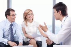 內向的人如何交際？內向的人如何與人溝通？[多圖]