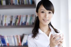 性格內向做什么生意好？內向的人做什么生意好？[多圖]