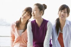 外向和內向哪個好？外向和內向的區別？[多圖]