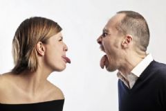 別人不相信我怎么辦？為什么別人不相信我？[多圖]