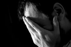 受到別人的威脅怎么辦？被別人威脅了怎么辦？[多圖]