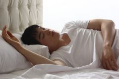 男生說夢到你是什么意思？男生說夢到你是春夢嗎？[多圖]