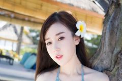 網紅是什么意思？網紅是罵人的意思嗎？[多圖]