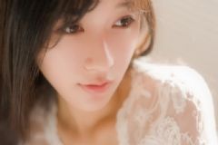 為什么網紅皮膚都好？為什么網紅那么瘦？[多圖]