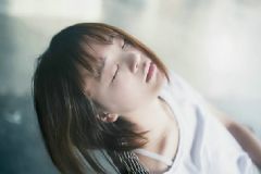 很討厭一個人怎么辦？特別討厭一個人怎么辦？[多圖]
