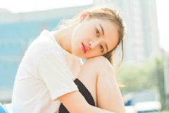 高中女生喜歡胡思亂想怎么辦？怎么讓自己不胡思亂想？[多圖]