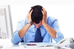 不想工作怎么辦？不想工作怎么調整心態？[多圖]