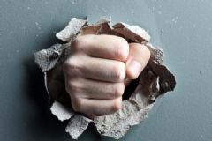 大學生畢業即失業 大學生找不到工作怎么辦？[多圖]