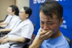 上班很壓抑怎么辦？上班很壓抑每天不開心怎么辦？[多圖]