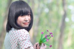 談戀愛會影響學(xué)習(xí)嗎？戀愛會不會影響學(xué)習(xí)？[多圖]