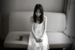 為什么感覺所有人都和我作對？感覺所有人都和我作對怎么辦？[多圖]