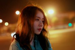 經常說錯話怎么辦？ 我總是說錯話怎么辦？[多圖]
