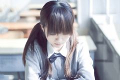 我14歲怎么連個朋友都沒有？我14歲沒有朋友怎么辦？[多圖]