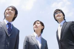 怎么樣克服自卑心理？怎么樣才能擺脫自卑？[多圖]