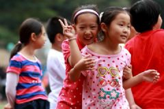 小學生怎么交朋友？小學生交朋友的技巧[多圖]