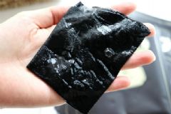 御泥坊黑面膜用完要洗臉嗎？御泥坊黑面膜的功效與作用[圖]