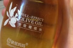 袋鼠媽媽橄欖油怎么用？袋鼠媽媽橄欖油的用法[圖]
