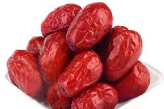 紅棗怎么吃最養人？紅棗的營養吃法有哪些？[圖]