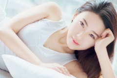做Spa到底要不要穿內褲？經期可以做SPA嗎？[圖]