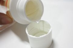 冬天適合用什么洗發(fā)水？冬天用什么洗發(fā)水好？[圖]