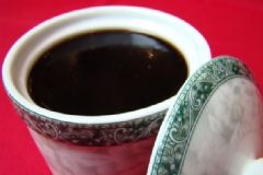 喝黃酒對身體有什么功效？喝黃酒和其他酒有什么區別？[圖]