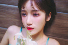 什么習慣能養出紅潤臉色？養出紅潤臉色的習慣有哪些？[圖]