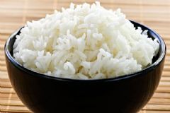老人吃哪種米對(duì)身體好？哪種米最有營養(yǎng)？[圖]
