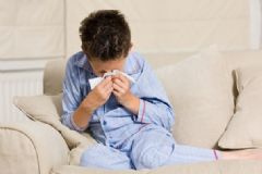 增強孩子免疫力多吃哪些食物？孩子吃哪些食物增強免疫力？[圖]