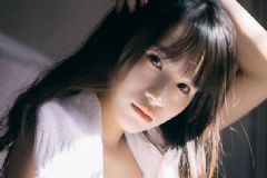 產(chǎn)后風(fēng)濕會(huì)越來(lái)越嚴(yán)重嗎？產(chǎn)后風(fēng)濕怎么調(diào)理？[圖]
