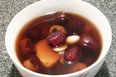 生姜水有什么作用？生姜水的功效有哪些？[圖]