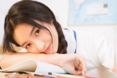 月經(jīng)提前的生理因素有哪些？調(diào)理月經(jīng)提前的方法有哪些？[圖]