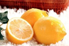 感光食物有哪些？感光蔬菜和水果有哪些？[圖]