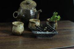 吃阿膠的最佳時間是什么時候？阿膠什么時間吃最好？[圖]