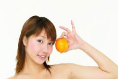 春季該怎樣護膚？春季護膚的要點有哪些？[圖]
