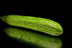 女性抗衰老要多吃什么食物？女性抗衰老常吃什么？[圖]
