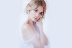 怎么消除乳房腫塊？乳房有腫塊怎么消除？[圖]