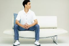 尿痛和射精痛有關(guān)系嗎？男性尿痛和射精痛有聯(lián)系嗎？[圖]
