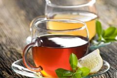 茶水為什么越喝越渴？茶水越喝越渴？[圖]