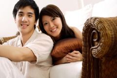 男生第一次會不會痛？男生的初夜會很痛嗎？[圖]