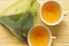 喝茶減肥的注意事項有哪些？喝茶減肥有效果嗎？[圖]