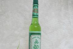 六神花露水保質期是多久？六神花露水有保質期嗎？[圖]